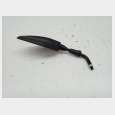 ESPEJO RETROVISOR DERECHO (1) SEGUN FOTOGRAFIAS YAMAHA X-MAX 125 I.E. '18/'20 (YP125R) 3