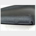 ESPEJO RETROVISOR DERECHO (1) SEGUN FOTOGRAFIAS YAMAHA X-MAX 125 I.E. '18/'20 (YP125R) 4