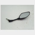 ESPEJO RETROVISOR IZQUIERDO (1) SEGUN FOTOGRAFIAS YAMAHA X-MAX 125 I.E. '18/'20 (YP125R) 3