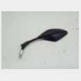 ESPEJO RETROVISOR IZQUIERDO (1) SEGUN FOTOGRAFIAS YAMAHA X-MAX 125 I.E. '18/'20 (YP125R) 4