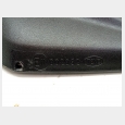 ESPEJO RETROVISOR IZQUIERDO (1) SEGUN FOTOGRAFIAS YAMAHA X-MAX 125 I.E. '18/'20 (YP125R) 5