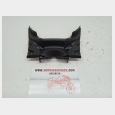 CUBIERTA INFERIOR DEL ASIENTO (1) ( B74-F842M-00 ) SEGUN FOTOGRAFIAS YAMAHA X-MAX 125 I.E. '18/'20 (YP125R)