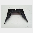 CUBIERTA INFERIOR DEL ASIENTO (1) ( B74-F842M-00 ) SEGUN FOTOGRAFIAS YAMAHA X-MAX 125 I.E. '18/'20 (YP125R) 3