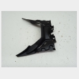 CUBIERTA INFERIOR DEL ASIENTO (1) ( B74-F842M-00 ) SEGUN FOTOGRAFIAS YAMAHA X-MAX 125 I.E. '18/'20 (YP125R) 4