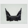 CUBIERTA INFERIOR DEL ASIENTO (1) ( B74-F842M-00 ) SEGUN FOTOGRAFIAS YAMAHA X-MAX 125 I.E. '18/'20 (YP125R) 6