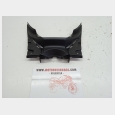 CUBIERTA INFERIOR DEL ASIENTO (3) ( B74-F842M-00 ) SEGUN FOTOGRAFIAS YAMAHA X-MAX 125 I.E. '18/'20 (YP125R)