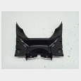 CUBIERTA INFERIOR DEL ASIENTO (3) ( B74-F842M-00 ) SEGUN FOTOGRAFIAS YAMAHA X-MAX 125 I.E. '18/'20 (YP125R) 1