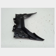 CUBIERTA INFERIOR DEL ASIENTO (3) ( B74-F842M-00 ) SEGUN FOTOGRAFIAS YAMAHA X-MAX 125 I.E. '18/'20 (YP125R) 2