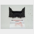 CUBIERTA INFERIOR DEL ASIENTO (2) ( B74-F842M-00 ) SEGUN FOTOGRAFIAS YAMAHA X-MAX 125 I.E. '18/'20 (YP125R)