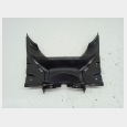CUBIERTA INFERIOR DEL ASIENTO (2) ( B74-F842M-00 ) SEGUN FOTOGRAFIAS YAMAHA X-MAX 125 I.E. '18/'20 (YP125R) 1