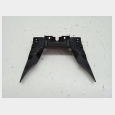CUBIERTA INFERIOR DEL ASIENTO (2) ( B74-F842M-00 ) SEGUN FOTOGRAFIAS YAMAHA X-MAX 125 I.E. '18/'20 (YP125R) 3