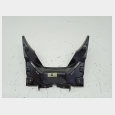 CUBIERTA INFERIOR DEL ASIENTO (2) ( B74-F842M-00 ) SEGUN FOTOGRAFIAS YAMAHA X-MAX 125 I.E. '18/'20 (YP125R) 6