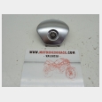 EMBELLECEDOR / MOLDURA DEL MANILLAR (1) ( BL1-F614500 ) SEGUN FOTOGRAFIAS YAMAHA X-MAX 125 I.E. '18/'20 (YP125R)