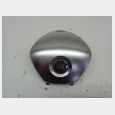 EMBELLECEDOR / MOLDURA DEL MANILLAR (1) ( BL1-F614500 ) SEGUN FOTOGRAFIAS YAMAHA X-MAX 125 I.E. '18/'20 (YP125R) 1