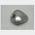 EMBELLECEDOR / MOLDURA DEL MANILLAR (1) ( BL1-F614500 ) SEGUN FOTOGRAFIAS YAMAHA X-MAX 125 I.E. '18/'20 (YP125R) 2