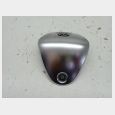 EMBELLECEDOR / MOLDURA DEL MANILLAR (1) ( BL1-F614500 ) SEGUN FOTOGRAFIAS YAMAHA X-MAX 125 I.E. '18/'20 (YP125R) 3