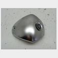 EMBELLECEDOR / MOLDURA DEL MANILLAR (1) ( BL1-F614500 ) SEGUN FOTOGRAFIAS YAMAHA X-MAX 125 I.E. '18/'20 (YP125R) 4