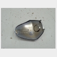 EMBELLECEDOR / MOLDURA DEL MANILLAR (1) ( BL1-F614500 ) SEGUN FOTOGRAFIAS YAMAHA X-MAX 125 I.E. '18/'20 (YP125R) 6