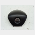 EMBELLECEDOR / MOLDURA DEL MANILLAR (2) ( BL1-F614500 ) SEGUN FOTOGRAFIAS YAMAHA X-MAX 125 I.E. '18/'20 (YP125R) 1