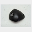 EMBELLECEDOR / MOLDURA DEL MANILLAR (2) ( BL1-F614500 ) SEGUN FOTOGRAFIAS YAMAHA X-MAX 125 I.E. '18/'20 (YP125R) 2