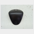 EMBELLECEDOR / MOLDURA DEL MANILLAR (2) ( BL1-F614500 ) SEGUN FOTOGRAFIAS YAMAHA X-MAX 125 I.E. '18/'20 (YP125R) 3