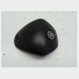 EMBELLECEDOR / MOLDURA DEL MANILLAR (2) ( BL1-F614500 ) SEGUN FOTOGRAFIAS YAMAHA X-MAX 125 I.E. '18/'20 (YP125R) 4