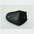 EMBELLECEDOR / MOLDURA DEL MANILLAR (2) ( BL1-F614500 ) SEGUN FOTOGRAFIAS YAMAHA X-MAX 125 I.E. '18/'20 (YP125R) 6