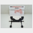 SOPORTE MOTOR (1) SEGUN FOTOGRAFIAS YAMAHA X-MAX 125 I.E. '18/'20 (YP125R)