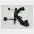 SOPORTE MOTOR (1) SEGUN FOTOGRAFIAS YAMAHA X-MAX 125 I.E. '18/'20 (YP125R) 2