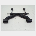 SOPORTE MOTOR (1) SEGUN FOTOGRAFIAS YAMAHA X-MAX 125 I.E. '18/'20 (YP125R) 3