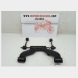 SOPORTE MOTOR (2) SEGUN FOTOGRAFIAS YAMAHA X-MAX 125 I.E. '18/'20 (YP125R)