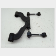 SOPORTE MOTOR (2) SEGUN FOTOGRAFIAS YAMAHA X-MAX 125 I.E. '18/'20 (YP125R) 2