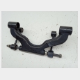 SOPORTE MOTOR (2) SEGUN FOTOGRAFIAS YAMAHA X-MAX 125 I.E. '18/'20 (YP125R) 4