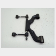 SOPORTE MOTOR (2) SEGUN FOTOGRAFIAS YAMAHA X-MAX 125 I.E. '18/'20 (YP125R) 6