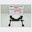 SOPORTE MOTOR (3) SEGUN FOTOGRAFIAS YAMAHA X-MAX 125 I.E. '18/'20 (YP125R)
