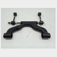 SOPORTE MOTOR (3) SEGUN FOTOGRAFIAS YAMAHA X-MAX 125 I.E. '18/'20 (YP125R) 3