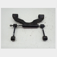 SOPORTE MOTOR (3) SEGUN FOTOGRAFIAS YAMAHA X-MAX 125 I.E. '18/'20 (YP125R) 4