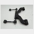SOPORTE MOTOR (3) SEGUN FOTOGRAFIAS YAMAHA X-MAX 125 I.E. '18/'20 (YP125R) 5