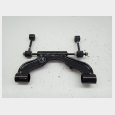 SOPORTE MOTOR (3) SEGUN FOTOGRAFIAS YAMAHA X-MAX 125 I.E. '18/'20 (YP125R) 6