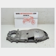 TAPA METALICA DEL VARIADOR (1) ( 1B9E54111000 ) SEGUN FOTOGRAFIAS YAMAHA X-MAX 125 I.E. '18/'20 (YP125R)