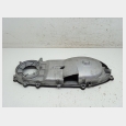 TAPA METALICA DEL VARIADOR (1) ( 1B9E54111000 ) SEGUN FOTOGRAFIAS YAMAHA X-MAX 125 I.E. '18/'20 (YP125R) 1