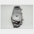 TAPA METALICA DEL VARIADOR (1) ( 1B9E54111000 ) SEGUN FOTOGRAFIAS YAMAHA X-MAX 125 I.E. '18/'20 (YP125R) 2