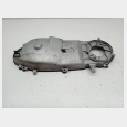 TAPA METALICA DEL VARIADOR (1) ( 1B9E54111000 ) SEGUN FOTOGRAFIAS YAMAHA X-MAX 125 I.E. '18/'20 (YP125R) 3