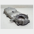 TAPA METALICA DEL VARIADOR (1) ( 1B9E54111000 ) SEGUN FOTOGRAFIAS YAMAHA X-MAX 125 I.E. '18/'20 (YP125R) 4