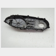 TAPA METALICA DEL VARIADOR (1) ( 1B9E54111000 ) SEGUN FOTOGRAFIAS YAMAHA X-MAX 125 I.E. '18/'20 (YP125R) 5