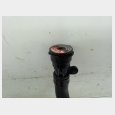 RADIADOR (1) ( B74E24610000 ) SEGUN FOTOGRAFIAS YAMAHA X-MAX 125 I.E. '18/'20 (YP125R) 2