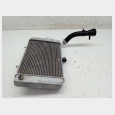 RADIADOR (1) ( B74E24610000 ) SEGUN FOTOGRAFIAS YAMAHA X-MAX 125 I.E. '18/'20 (YP125R) 4