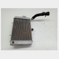 RADIADOR (2) ( B74E24610000 ) SEGUN FOTOGRAFIAS YAMAHA X-MAX 125 I.E. '18/'20 (YP125R) 5