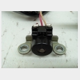 ALTERNADOR (1) (1B9H14100000) SEGUN FOTOGRAFIAS YAMAHA X-MAX 125 I.E. '18/'20 (YP125R) 2