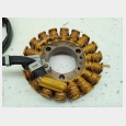 ALTERNADOR (1) (1B9H14100000) SEGUN FOTOGRAFIAS YAMAHA X-MAX 125 I.E. '18/'20 (YP125R) 3